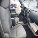 5TFUX4EN3CX013037 2012 Toyota Tacoma auction photo thumbnail 5