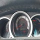 5TFUX4EN3CX013037 2012 Toyota Tacoma auction photo thumbnail 7