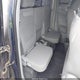 5TFUX4EN3CX013037 2012 Toyota Tacoma auction photo thumbnail 8