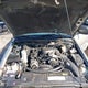 1GNCT18W9YK242148 2000 Chevrolet Blazer Ls auction photo thumbnail 10