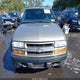 1GNCT18W9YK242148 2000 Chevrolet Blazer Ls auction photo thumbnail 13