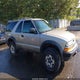 1GNCT18W9YK242148 2000 Chevrolet Blazer Ls auction photo thumbnail 14
