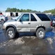 1GNCT18W9YK242148 2000 Chevrolet Blazer Ls auction photo thumbnail 15