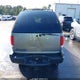 1GNCT18W9YK242148 2000 Chevrolet Blazer Ls auction photo thumbnail 17