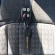 1GNCT18W9YK242148 2000 Chevrolet Blazer Ls auction photo thumbnail 11