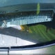 1GNCT18W9YK242148 2000 Chevrolet Blazer Ls auction photo thumbnail 18