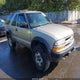 1GNCT18W9YK242148 2000 Chevrolet Blazer Ls auction photo thumbnail 1