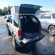 1GNCT18W9YK242148 2000 Chevrolet Blazer Ls auction photo thumbnail 3