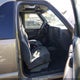 1GNCT18W9YK242148 2000 Chevrolet Blazer Ls auction photo thumbnail 5