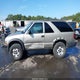 1GNCT18W9YK242148 2000 Chevrolet Blazer Ls auction photo thumbnail 6