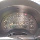 1GNCT18W9YK242148 2000 Chevrolet Blazer Ls auction photo thumbnail 7