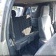 1GNCT18W9YK242148 2000 Chevrolet Blazer Ls auction photo thumbnail 8