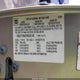 1GNCT18W9YK242148 2000 Chevrolet Blazer Ls auction photo thumbnail 9