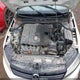 3VWDP7AJ3DM422874 2013 Volkswagen Jetta 2.5L Se auction photo thumbnail 10