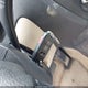 3VWDP7AJ3DM422874 2013 Volkswagen Jetta 2.5L Se auction photo thumbnail 11