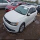 3VWDP7AJ3DM422874 2013 Volkswagen Jetta 2.5L Se auction photo thumbnail 2