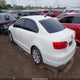 3VWDP7AJ3DM422874 2013 Volkswagen Jetta 2.5L Se auction photo thumbnail 3