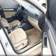 3VWDP7AJ3DM422874 2013 Volkswagen Jetta 2.5L Se auction photo thumbnail 5