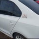 3VWDP7AJ3DM422874 2013 Volkswagen Jetta 2.5L Se auction photo thumbnail 6