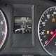 3VWDP7AJ3DM422874 2013 Volkswagen Jetta 2.5L Se auction photo thumbnail 7
