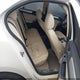 3VWDP7AJ3DM422874 2013 Volkswagen Jetta 2.5L Se auction photo thumbnail 8