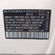 3VWDP7AJ3DM422874 2013 Volkswagen Jetta 2.5L Se auction photo thumbnail 9