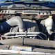1D3HV18T89S768486 2009 Dodge Ram 1500 Slt/Sport/Trx auction photo thumbnail 10