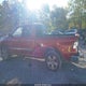 1D3HV18T89S768486 2009 Dodge Ram 1500 Slt/Sport/Trx auction photo thumbnail 14