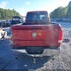 1D3HV18T89S768486 2009 Dodge Ram 1500 Slt/Sport/Trx auction photo thumbnail 16