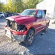 1D3HV18T89S768486 2009 Dodge Ram 1500 Slt/Sport/Trx auction photo thumbnail 2