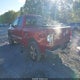 1D3HV18T89S768486 2009 Dodge Ram 1500 Slt/Sport/Trx auction photo thumbnail 3