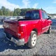 1D3HV18T89S768486 2009 Dodge Ram 1500 Slt/Sport/Trx auction photo thumbnail 4