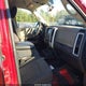 1D3HV18T89S768486 2009 Dodge Ram 1500 Slt/Sport/Trx auction photo thumbnail 5