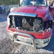1D3HV18T89S768486 2009 Dodge Ram 1500 Slt/Sport/Trx auction photo thumbnail 6