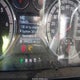 1D3HV18T89S768486 2009 Dodge Ram 1500 Slt/Sport/Trx auction photo thumbnail 7