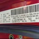 1D3HV18T89S768486 2009 Dodge Ram 1500 Slt/Sport/Trx auction photo thumbnail 9