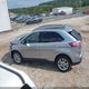 2FMPK3K96LBA55833 2020 Ford Edge Titanium auction photo thumbnail 14