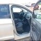 2FMPK3K96LBA55833 2020 Ford Edge Titanium auction photo thumbnail 5