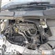 NM0LS7EX5F1227321 2015 Ford Transit Connect Xl auction photo thumbnail 10