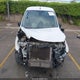 NM0LS7EX5F1227321 2015 Ford Transit Connect Xl auction photo thumbnail 13