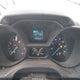 NM0LS7EX5F1227321 2015 Ford Transit Connect Xl auction photo thumbnail 16