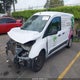 NM0LS7EX5F1227321 2015 Ford Transit Connect Xl auction photo thumbnail 2