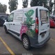 NM0LS7EX5F1227321 2015 Ford Transit Connect Xl auction photo thumbnail 3