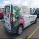 NM0LS7EX5F1227321 2015 Ford Transit Connect Xl auction photo thumbnail 4