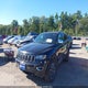1C4RJFBG2LC445781 2020 Jeep Grand Cherokee Limited 4X4 auction photo thumbnail 2