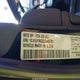1C4RJFBG2LC445781 2020 Jeep Grand Cherokee Limited 4X4 auction photo thumbnail 9