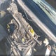 2D4GP44L84R533458 2004 Dodge Grand Caravan Sxt auction photo thumbnail 10