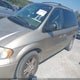 2D4GP44L84R533458 2004 Dodge Grand Caravan Sxt auction photo thumbnail 2