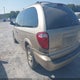 2D4GP44L84R533458 2004 Dodge Grand Caravan Sxt auction photo thumbnail 3