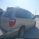 2D4GP44L84R533458 2004 Dodge Grand Caravan Sxt auction photo thumbnail 4